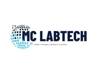 MC LABTECH