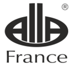 Allafrance Reducido 2